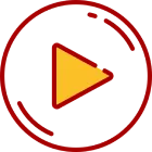 escort services in Agra